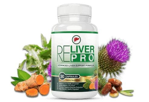 High‑quality supplement bottle image positioned at the conclusion of the sales page, symbolizing liver detox support, metabolic enhancement, and overall wellness benefits