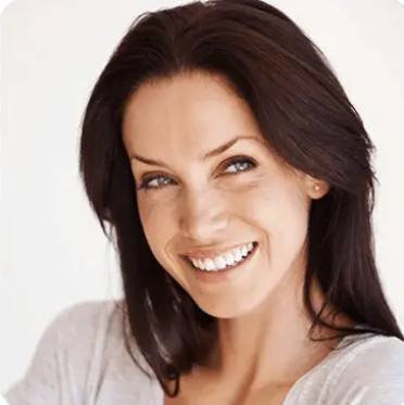 Five-star feedback from satisfied user reporting vitality boost and noticeable health improvements